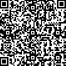 Scan to review TITAN MOTO RENT on Google